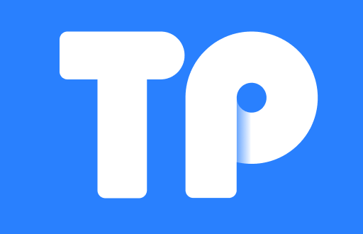 TP钱包CAT：加密资产管理的新潮流
